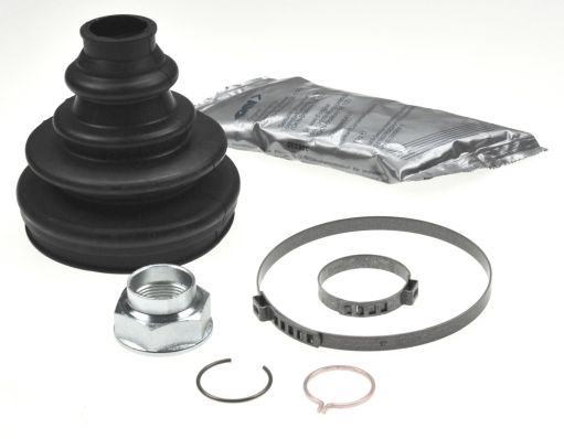 Bellow Kit, drive shaft