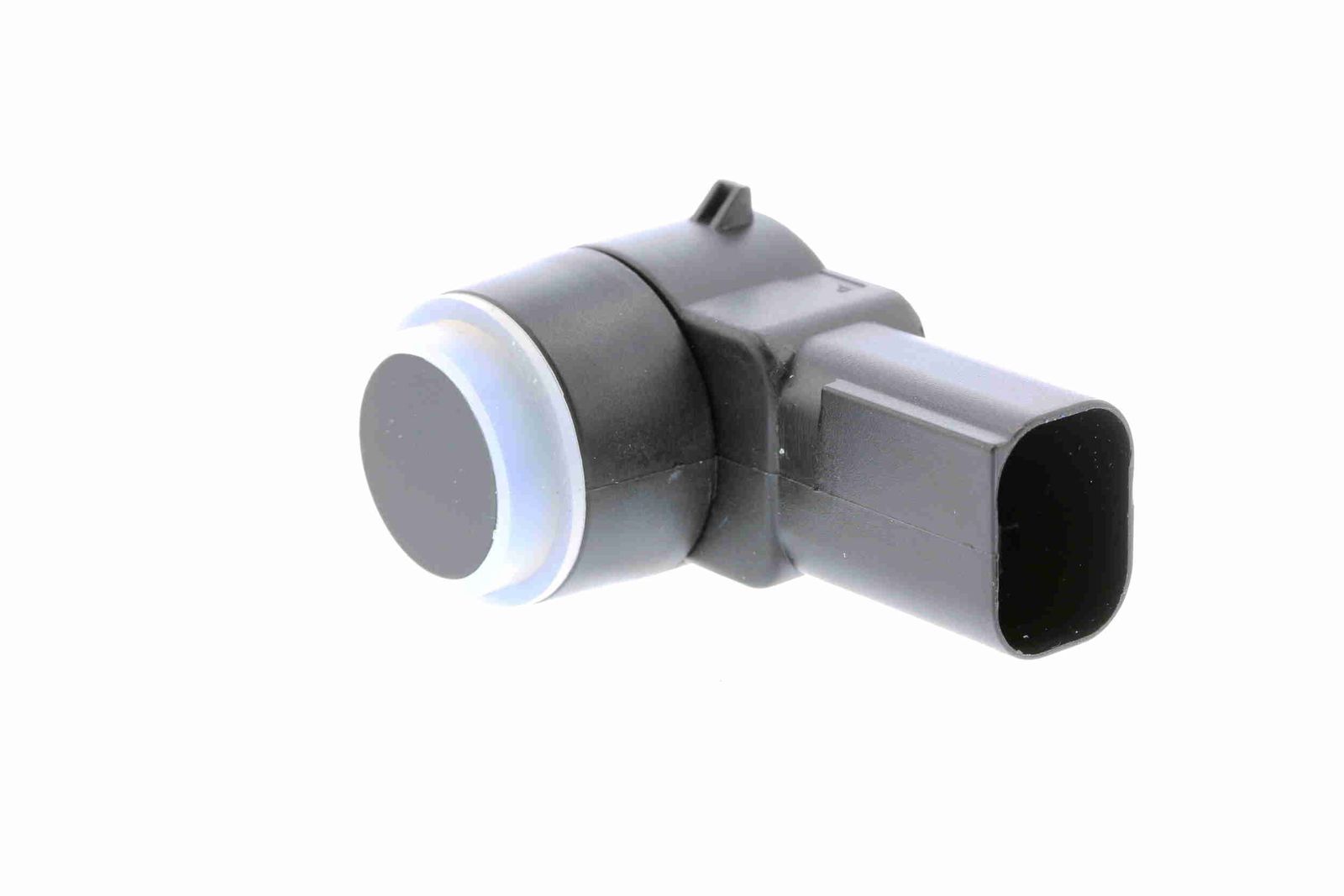 VEMO V24-72-0133 Sensor, park distance control