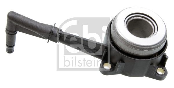 FEBI BILSTEIN 34963 Central slave cylinder, clutch