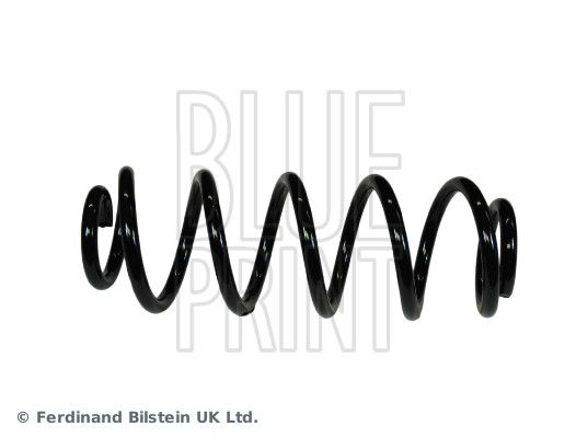 Suspension Spring-main