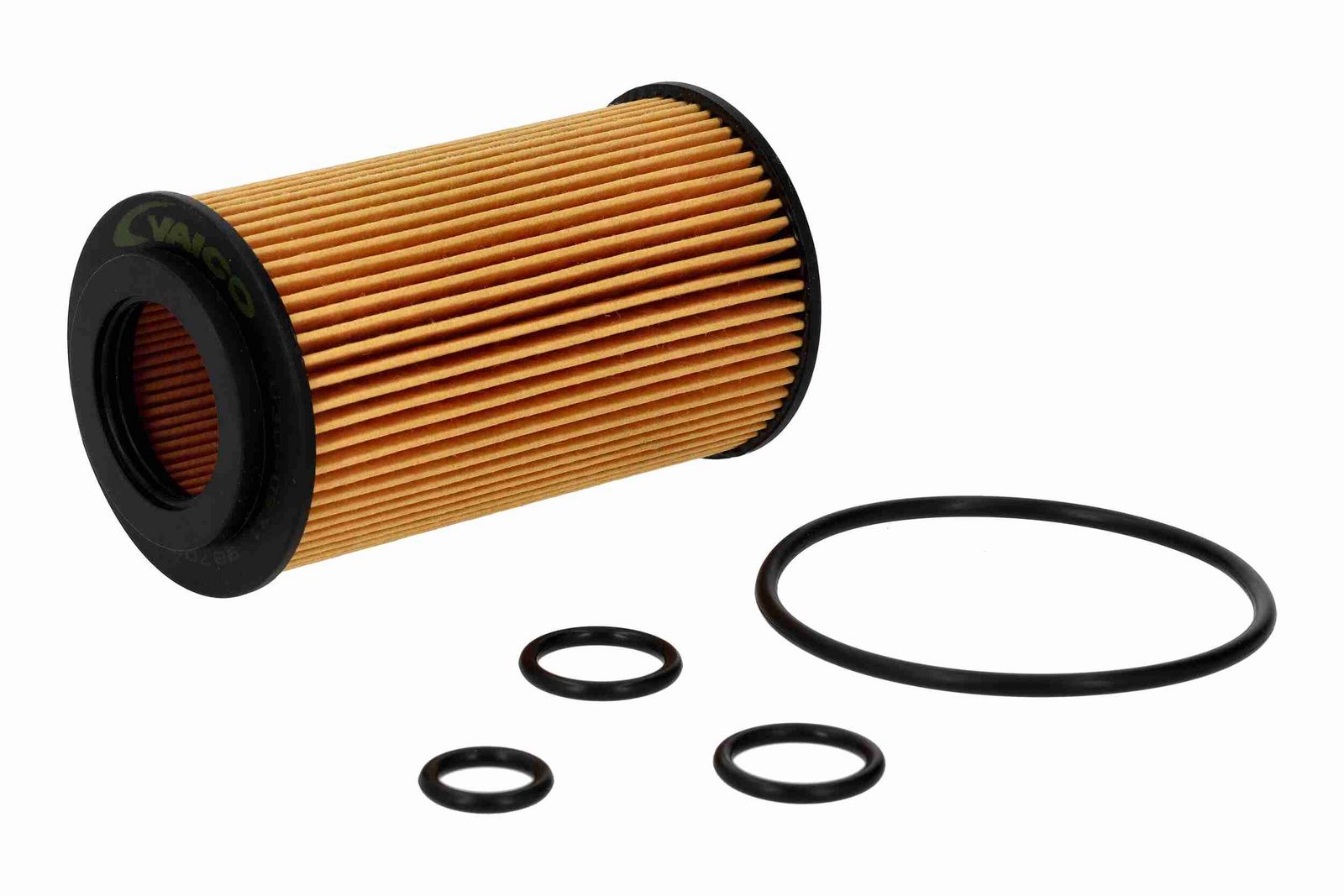 VAICO V30-0931 Oil filter