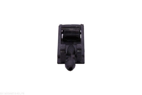 Washer Fluid Jet, window cleaning-2
