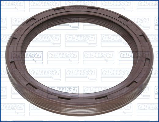 AJUSA 15131600 Shaft seal, crankshaft