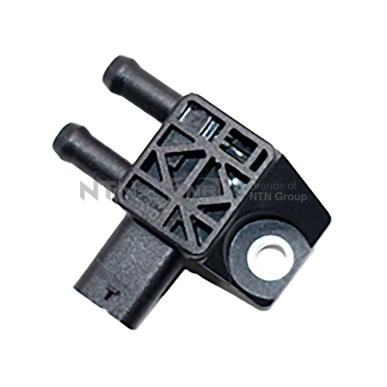 SNR EGP150.03 Sensor, exhaust pressure