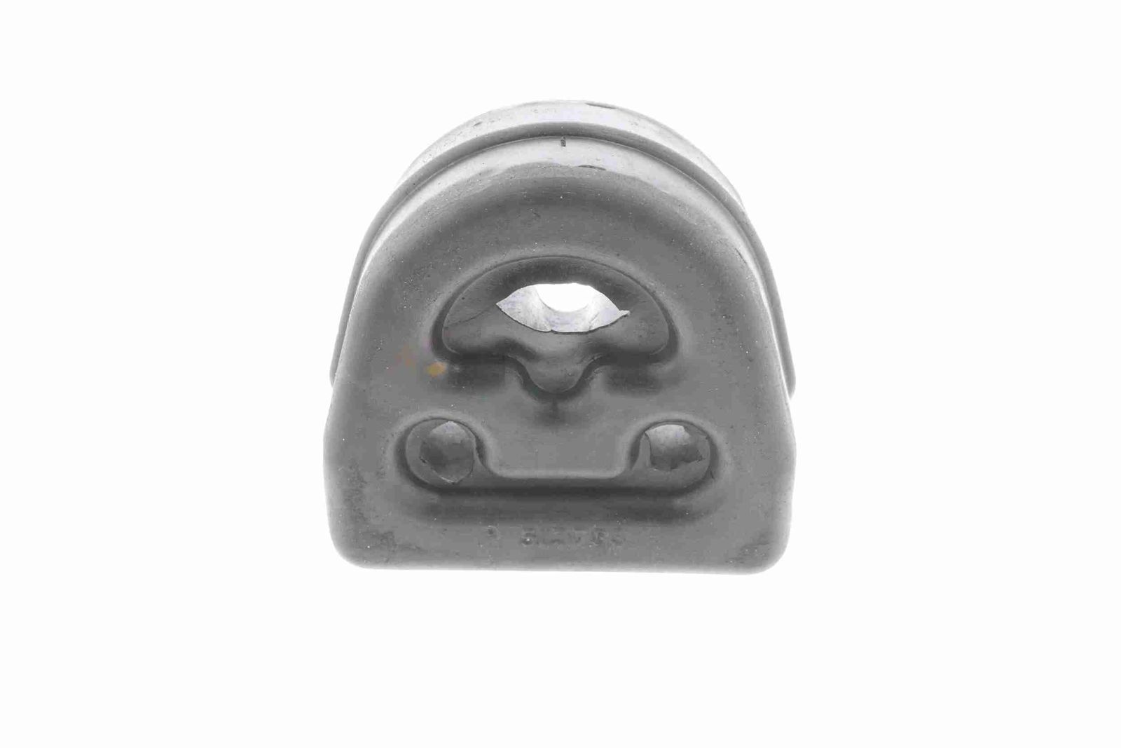 Rubber Mount, muffler-5