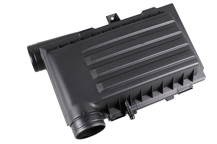 Housing, air filter-1
