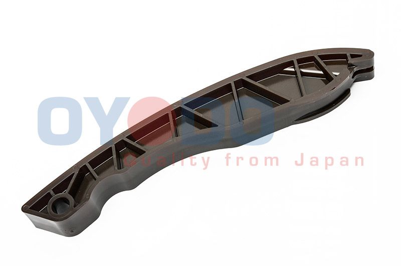 OYODO 75R0500-OYO Tensioner guide, timing chain