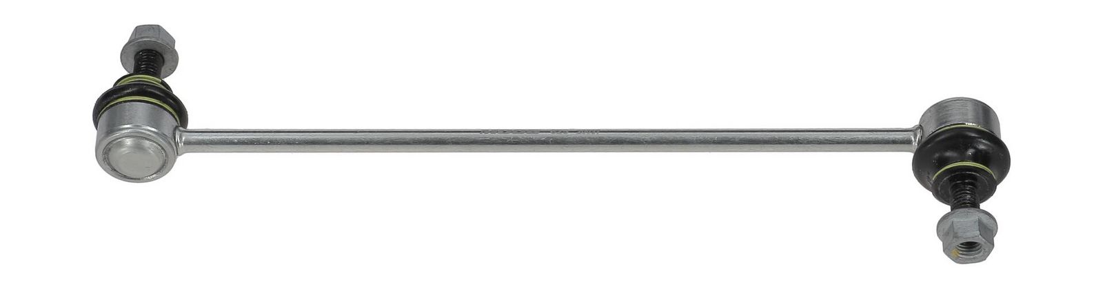 MOOG FD-LS-2259 Link/coupling rod, stabiliser bar