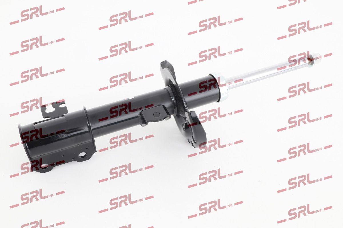 SRLINE S010428G Shock absorber