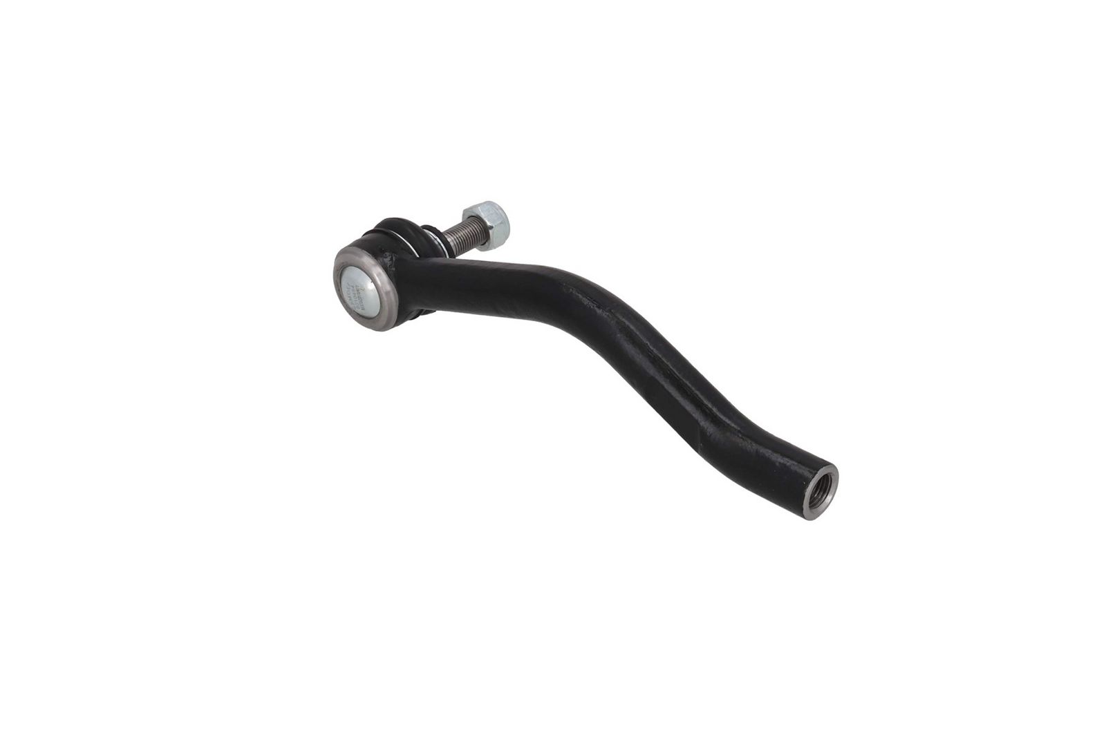 Tie Rod End-2