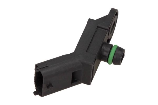 MAXGEAR 21-0199 Sensor, boost pressure