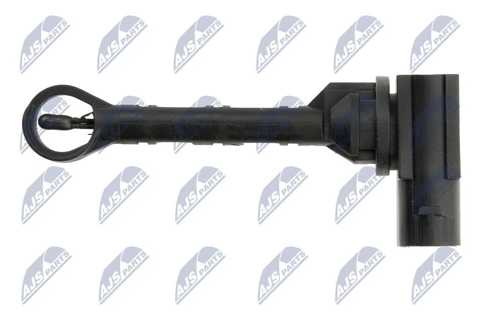 Sensor, interior temperature-2