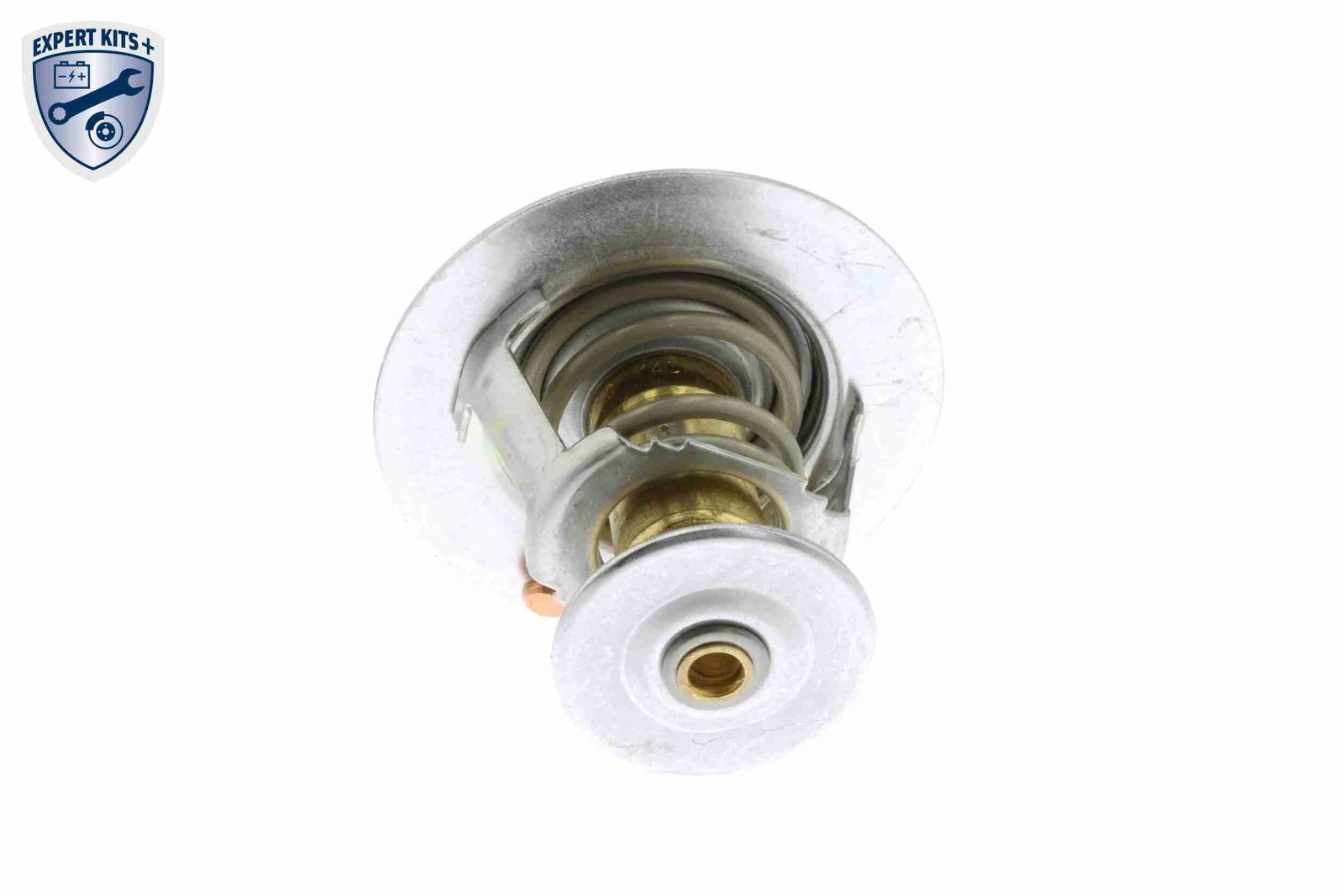 Thermostat, coolant-8
