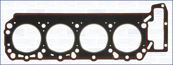 AJUSA 10094200 Gasket, cylinder head