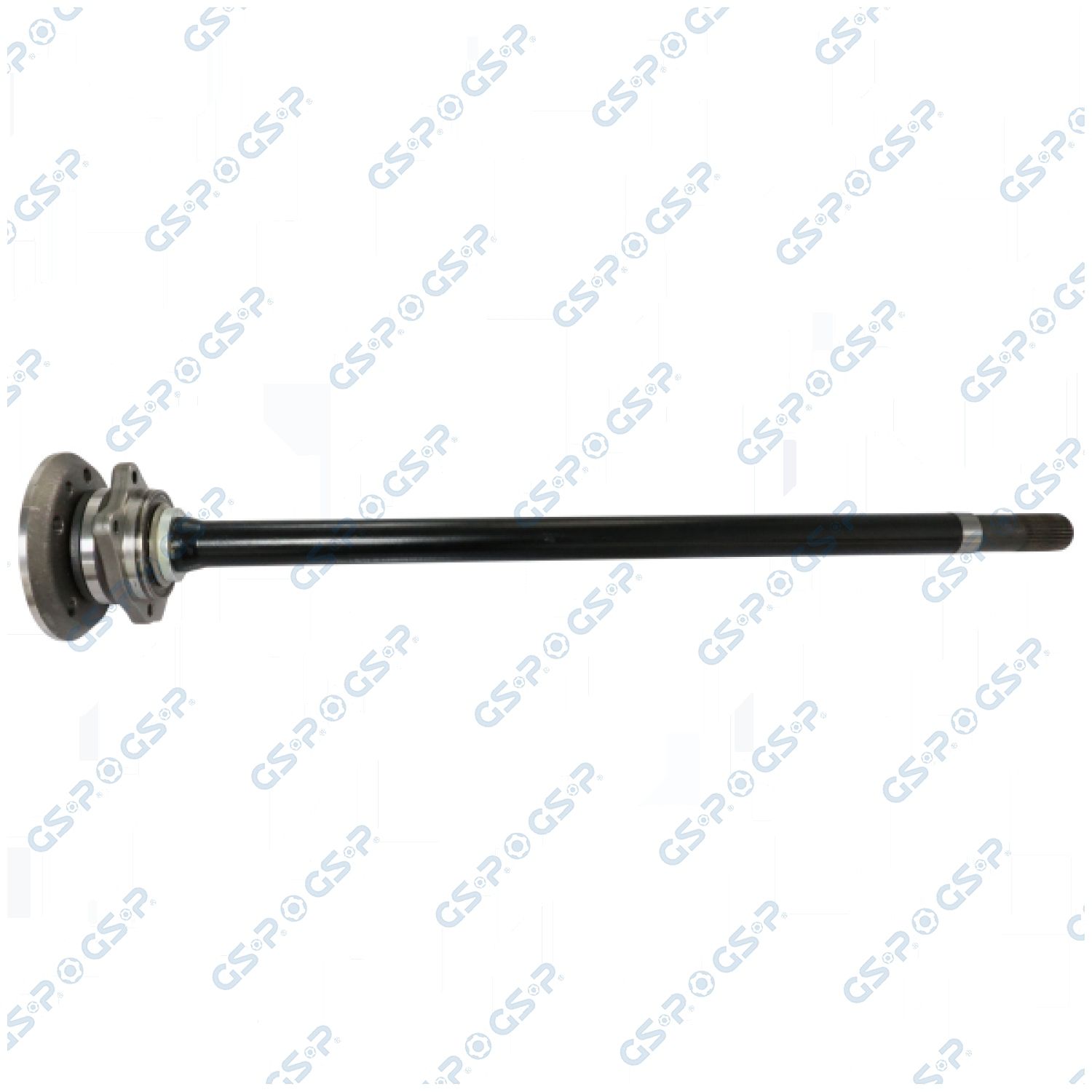 GSP 95C0006 Drive shaft