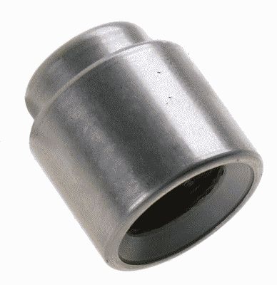 SACHS 1863 869 005 Pilot bearing, clutch