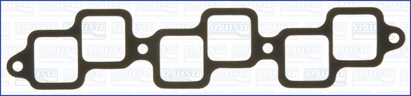 AJUSA 00807500 Gasket, intake manifold