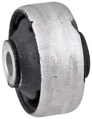 A.B.S. 270318 Valdymo svirties/išilginių svirčių įvorė