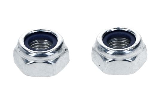Link/Coupling Rod, stabiliser bar-6