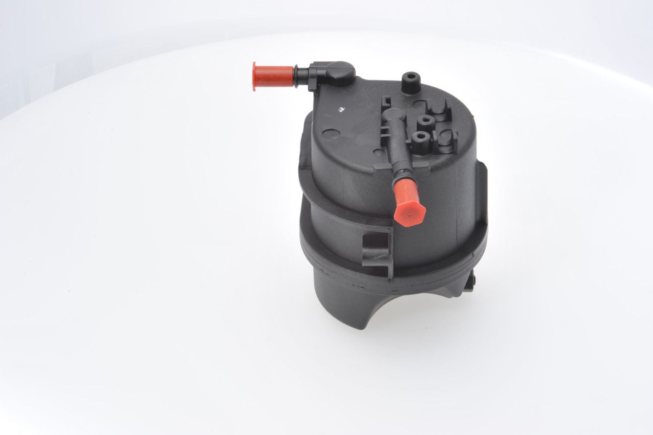 Fuel Filter-3