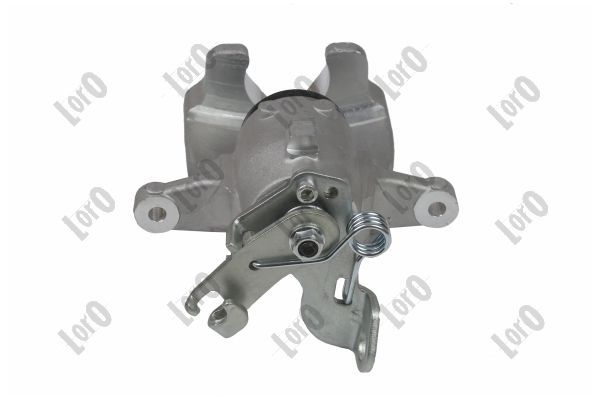 Brake Caliper-1