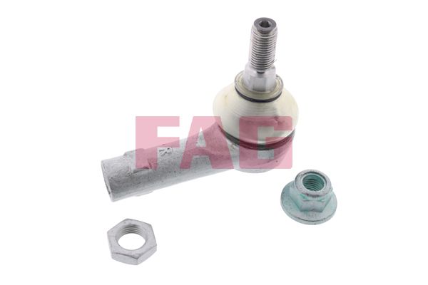 SCHAEFFLER FAG 840 1045 10 Tie rod end