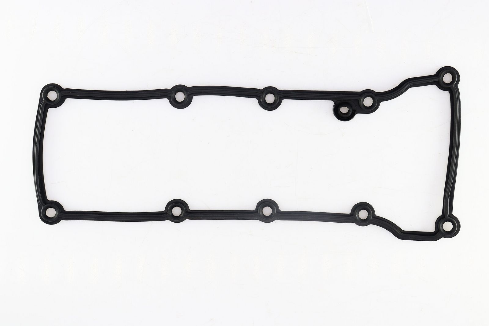 CORTECO 440086P Gasket, cylinder head cover