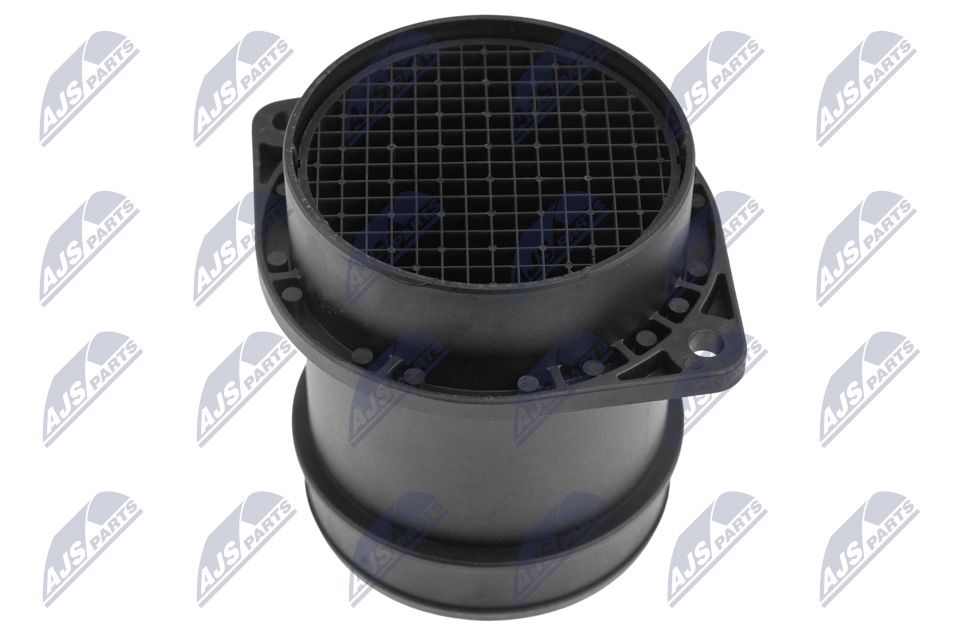Mass Air Flow Sensor-4