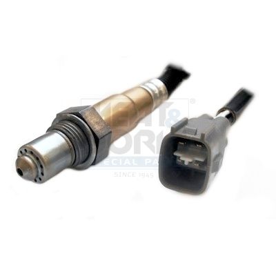MEAT & DORIA 81670 Oxygen sensor