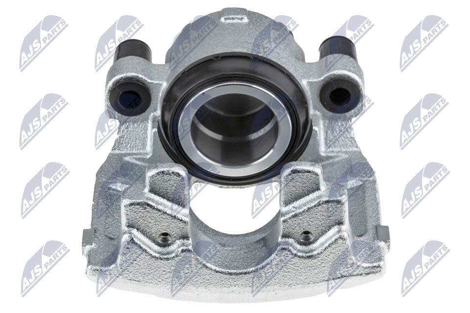 NTY HZP-FR-064 Brake caliper