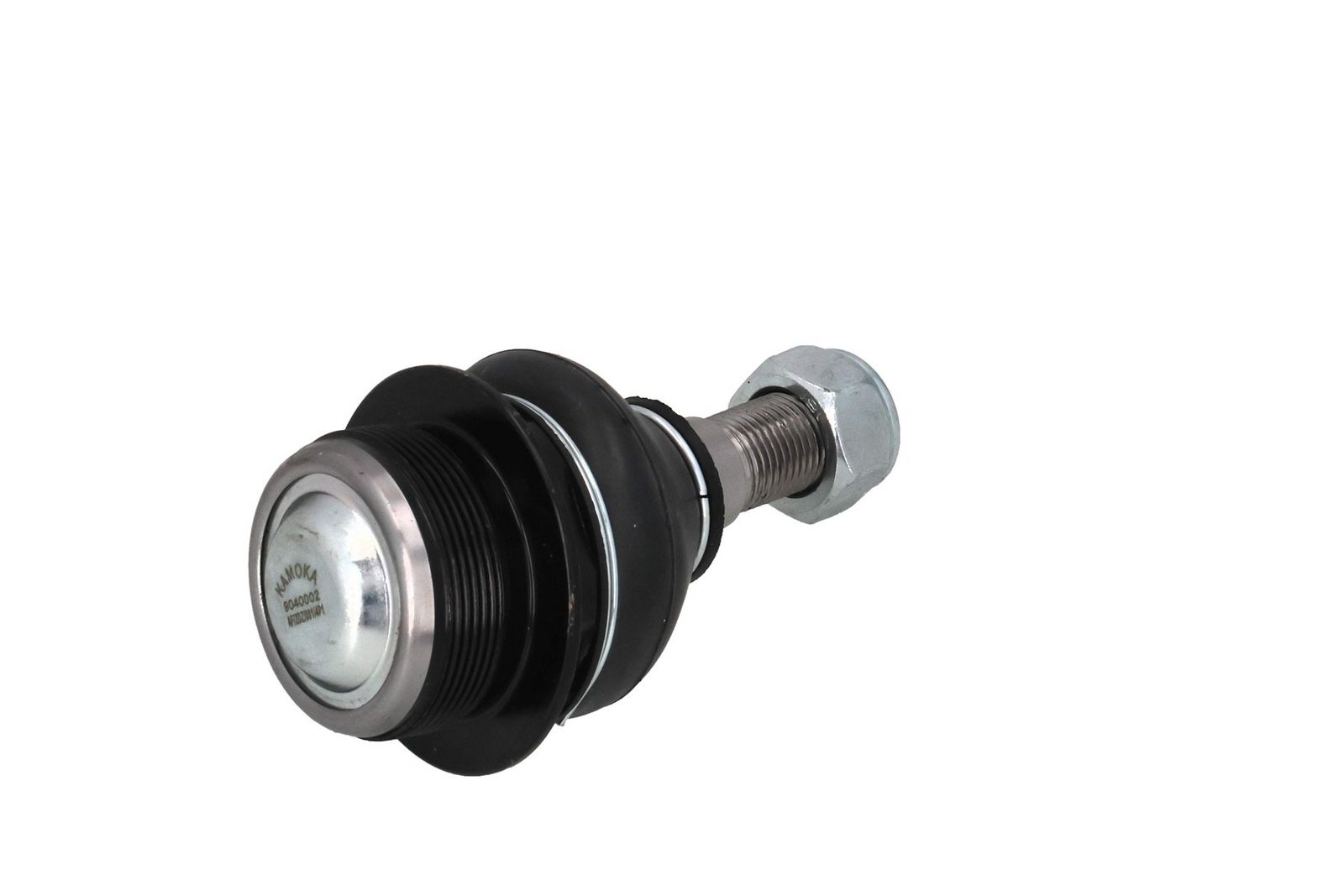 Ball Joint-2