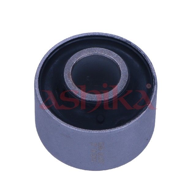 ASHIKA GOM-K154 Mounting, control/trailing arm