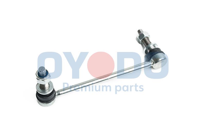 OYODO 60Z9258-OYO Link/coupling rod, stabiliser bar