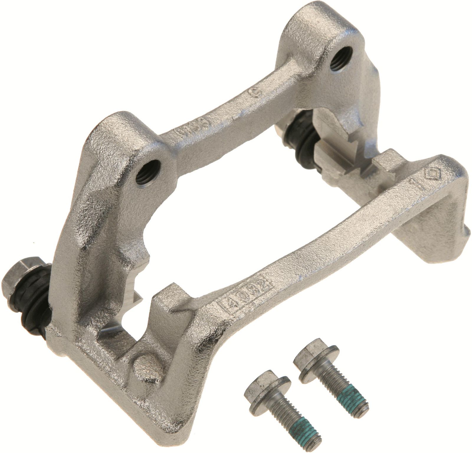 TRW BDA1137 Bracket, brake caliper