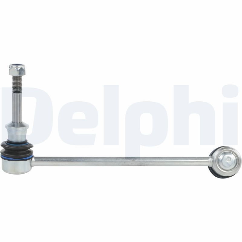 Link/Coupling Rod, stabiliser bar-1