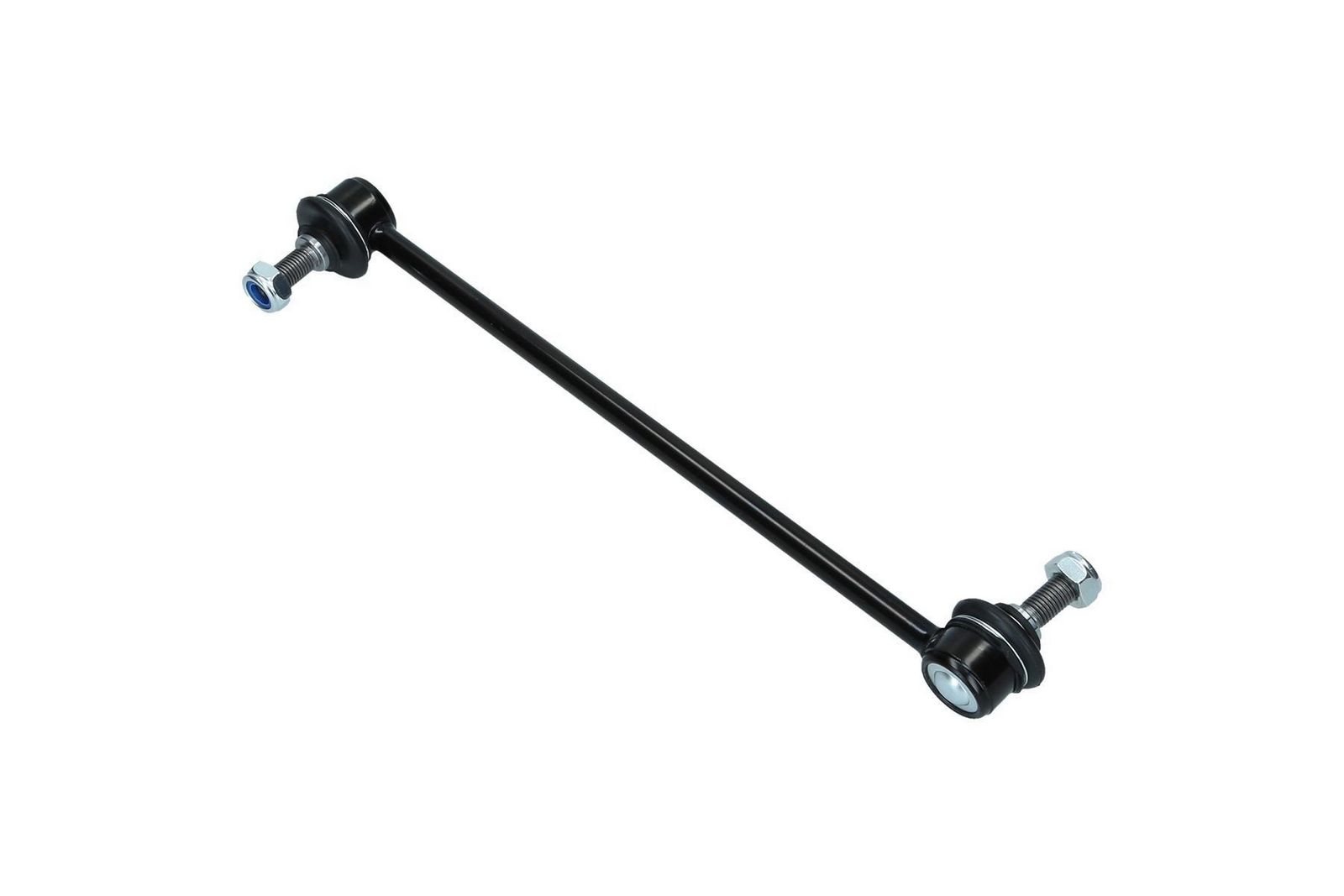 KAMOKA 9030156 Link/coupling rod, stabiliser bar