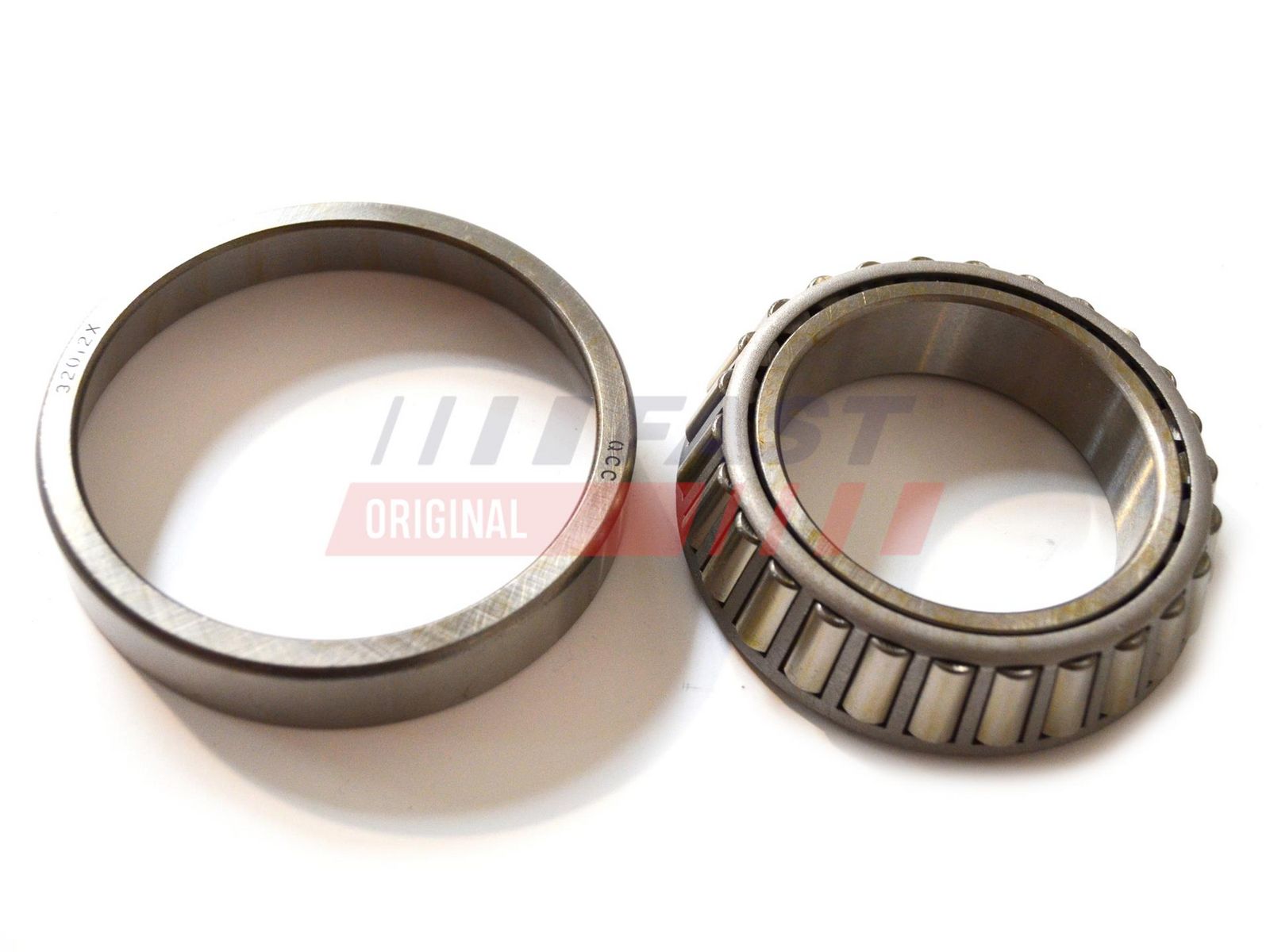 FAST FT62429 Bearing, differential