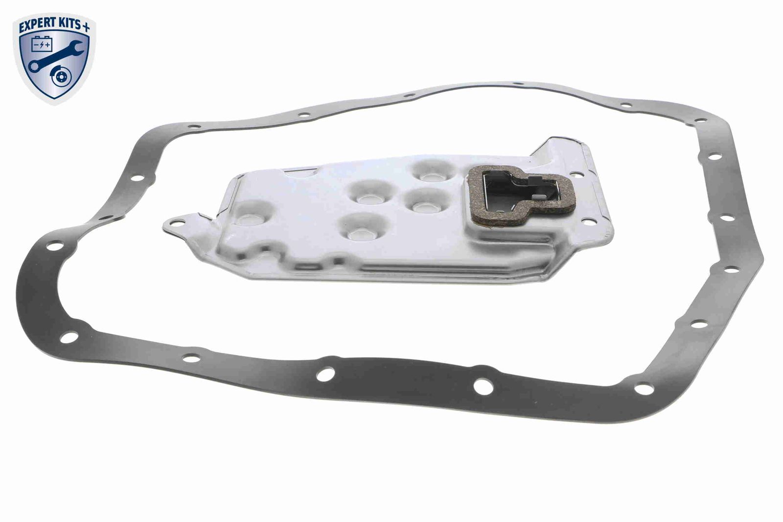 Hydraulic Filter Kit, automatic transmission
