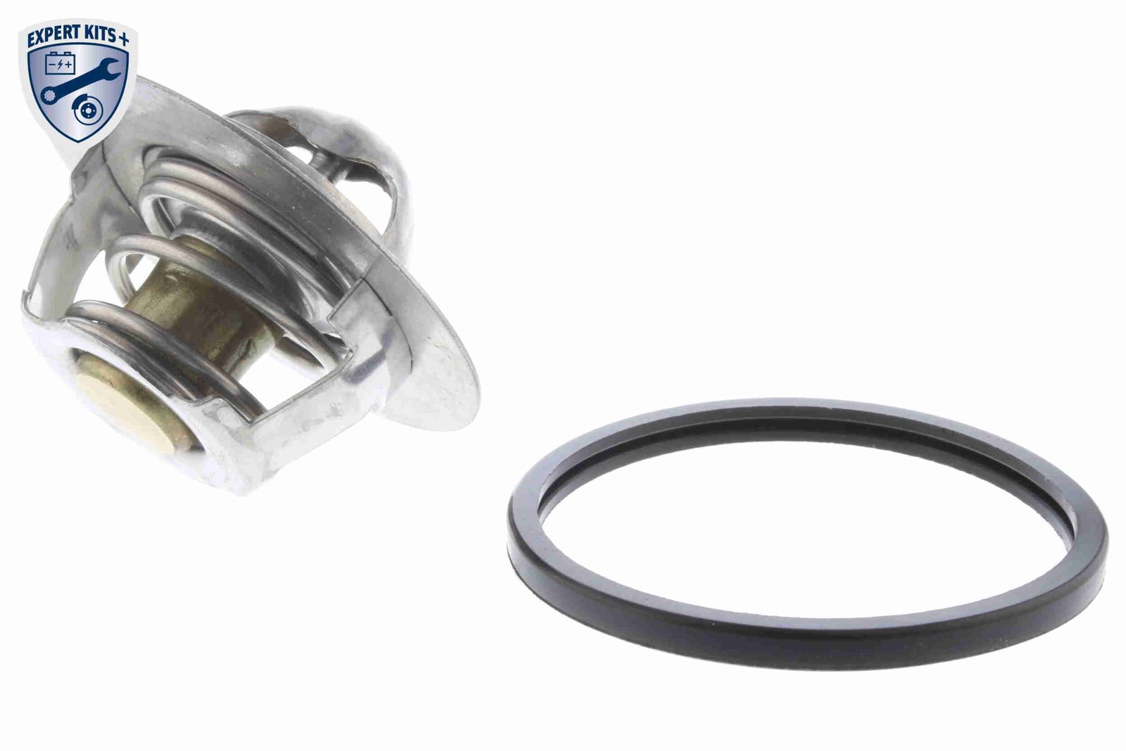 VEMO V42-99-0001 Thermostat, coolant