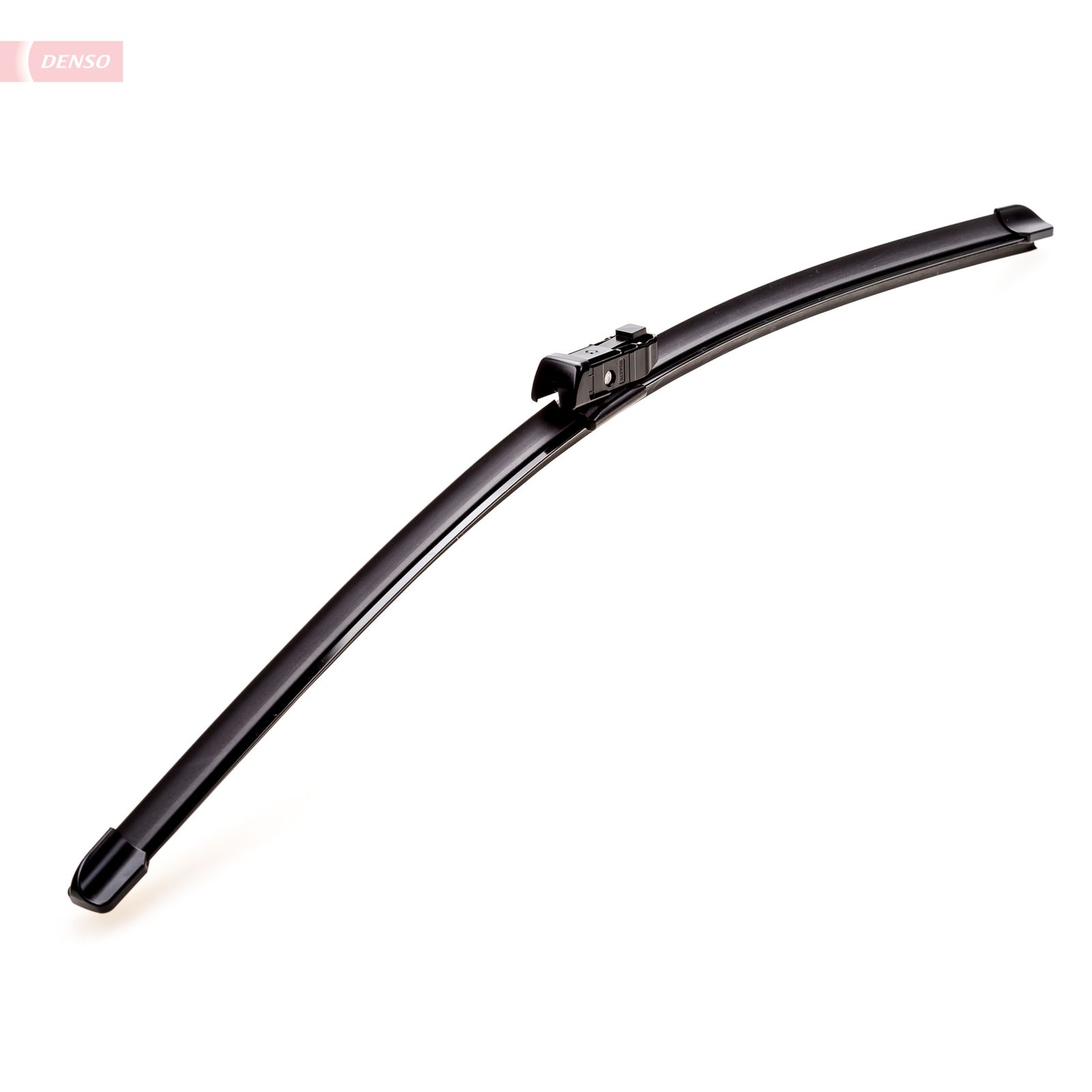 Wiper Blade-2