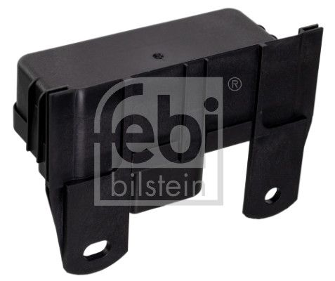 Relay, glow plug system-1