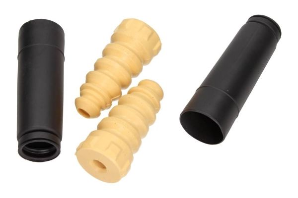 MAXGEAR 72-2430 Dust protection kit, shock absorber