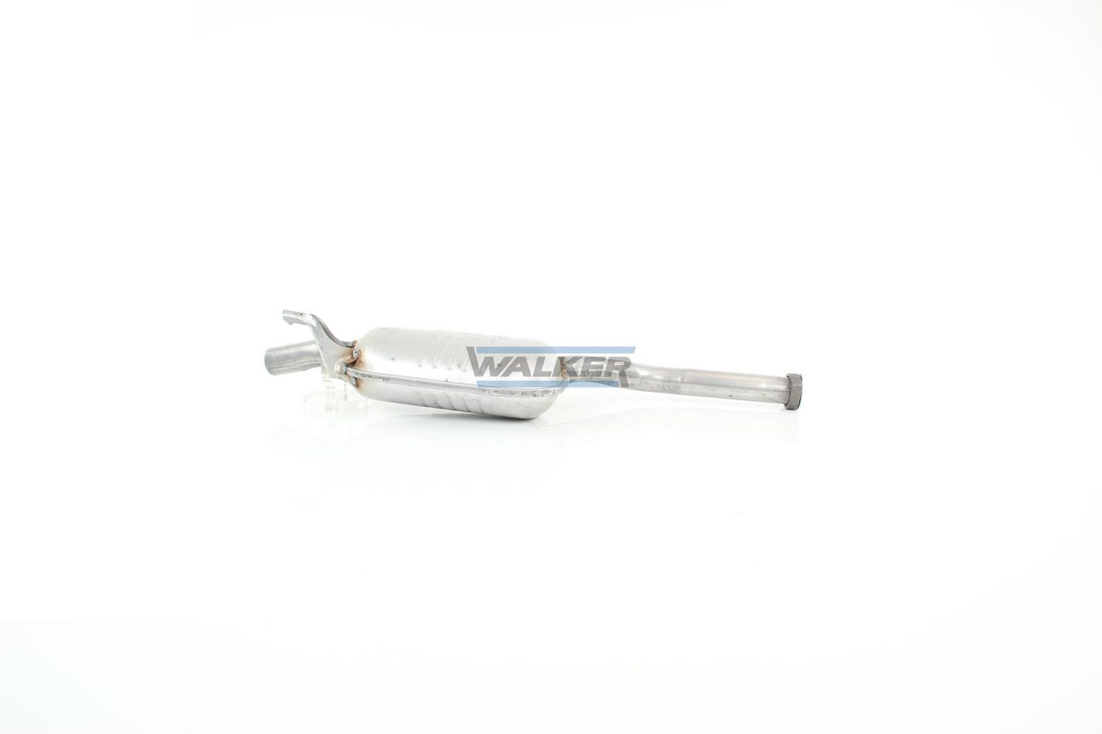 Centre Muffler-2