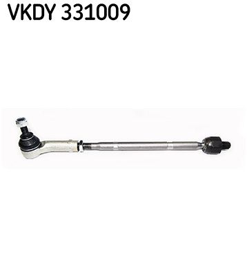 SKF VERTEVO VKDY 331009 Tie rod