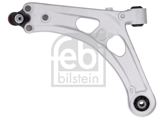 FEBI BILSTEIN 185610 Control/trailing arm, wheel suspension
