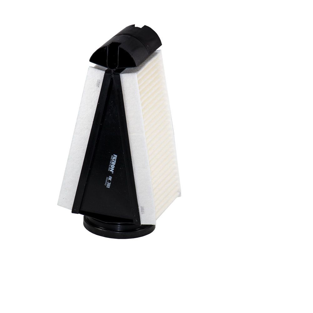 FILTRON AK 381 Air filter
