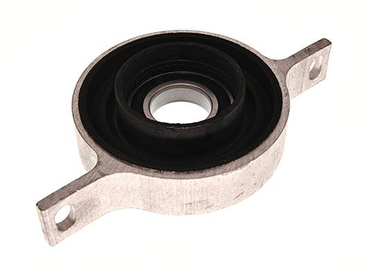 MAXGEAR 49-0960 Suspension, propshaft