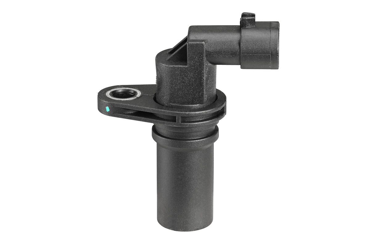 Sensor, crankshaft pulse-1