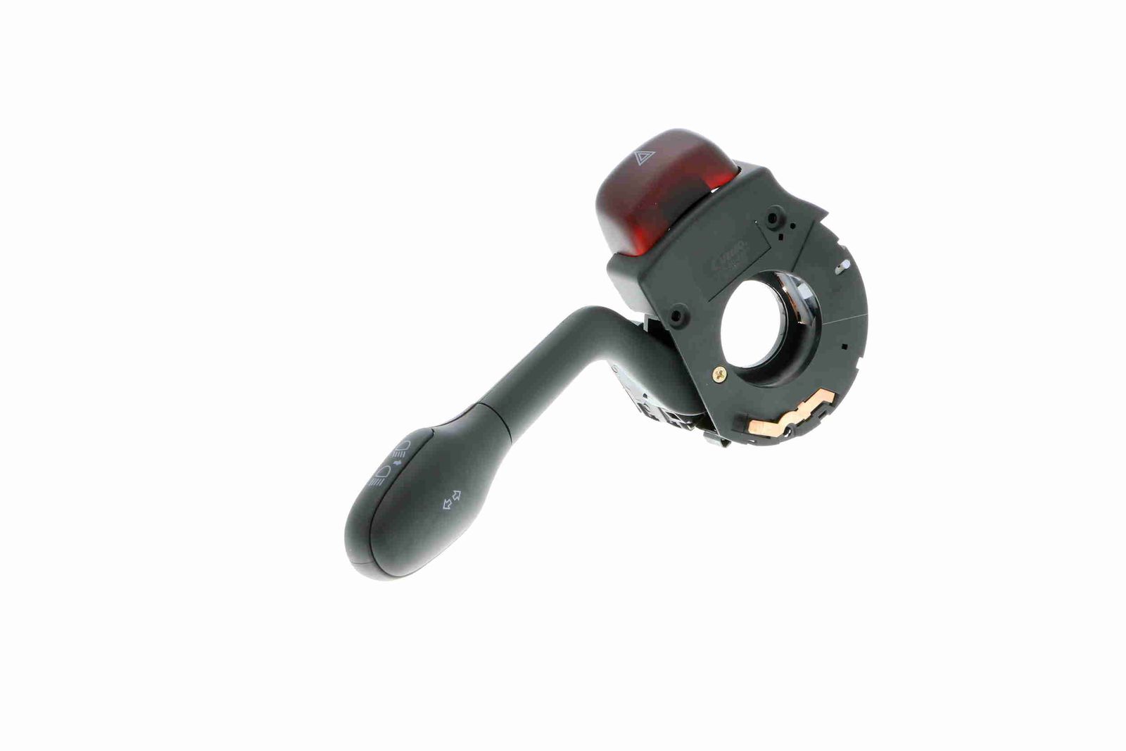 VEMO V15-80-3200 Direction indicator switch