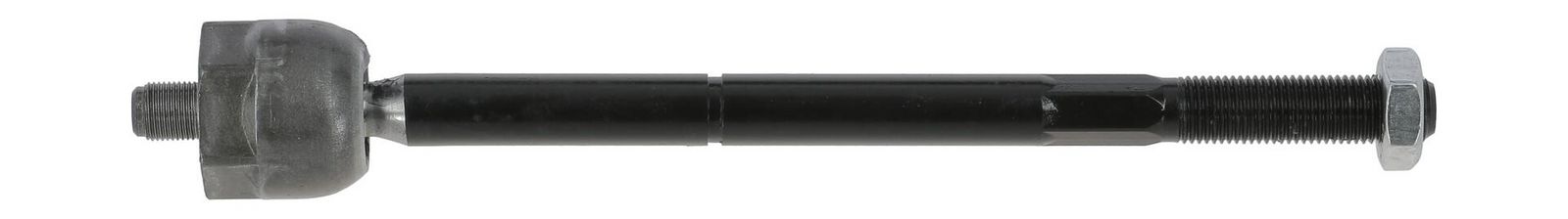 MOOG RE-AX-17971 Inner tie rod